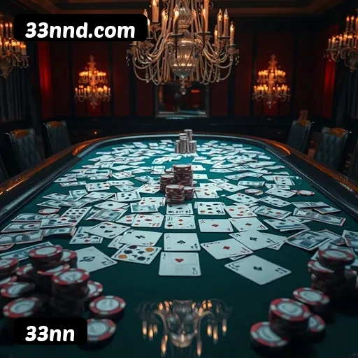 Vantagens exclusivas 33nn para jogadores brasileiros - São Paulo, Rio, BH