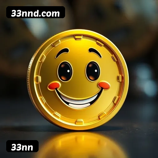 Requisitos do APK da 33nn para Android