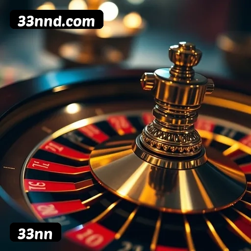 Comparação APP mobile vs versão web da 33nn