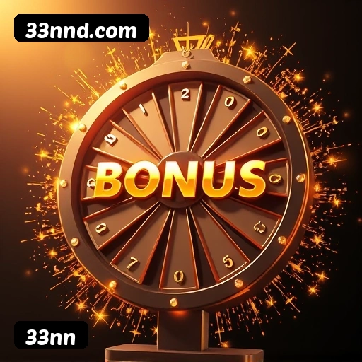 FAQ 33nn Brasil - Perguntas frequentes sobre bônus, PIX, RTP, APP mobile e VIP