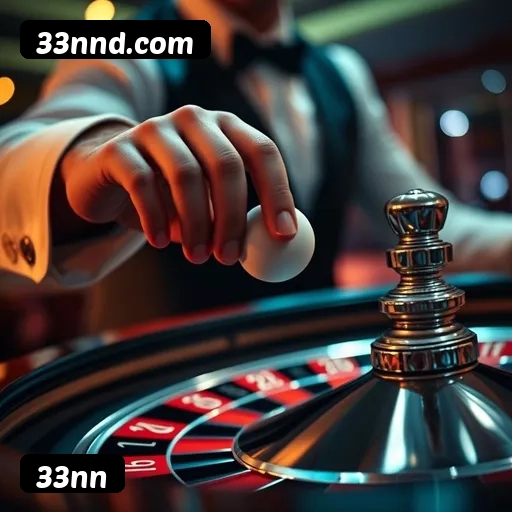 Grandes vencedores 33nn de São Paulo, Rio de Janeiro, Belo Horizonte - Saques PIX confirmados