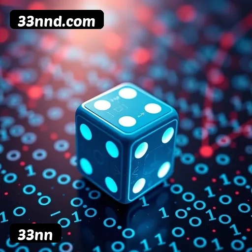 33nn PIX instantâneo Brasil - Depósito e saque em minutos 24/7