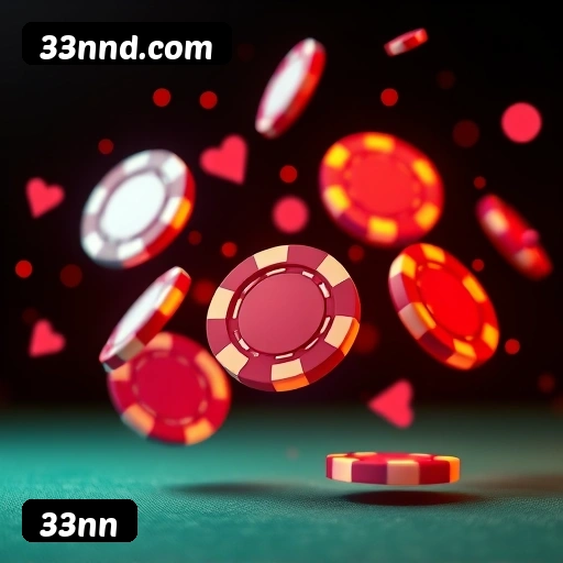 Tabela RTP verificado dos top 15 jogos mais populares 33nn - Gates of Olympus, Fortune Tiger, Aviator