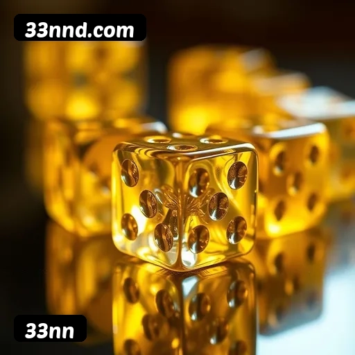 33nn suporte 24/7 português Brasil - 47 atendentes brasileiros chat ao vivo