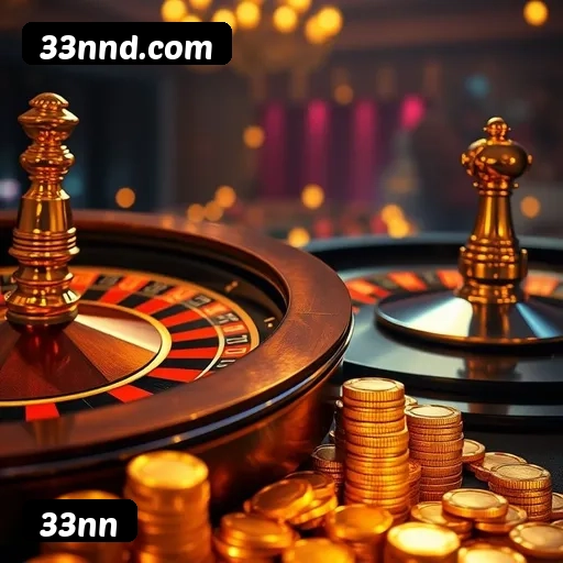 6 vantagens exclusivas do programa VIP da 33nn