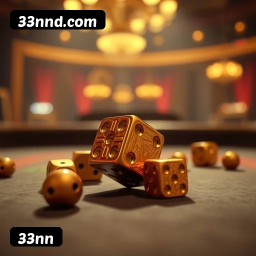 Níveis do programa VIP da 33nn